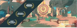 11.png
