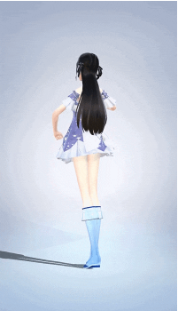 11.png