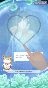 11.png