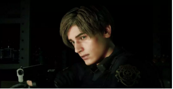 11.png