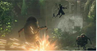 11.png