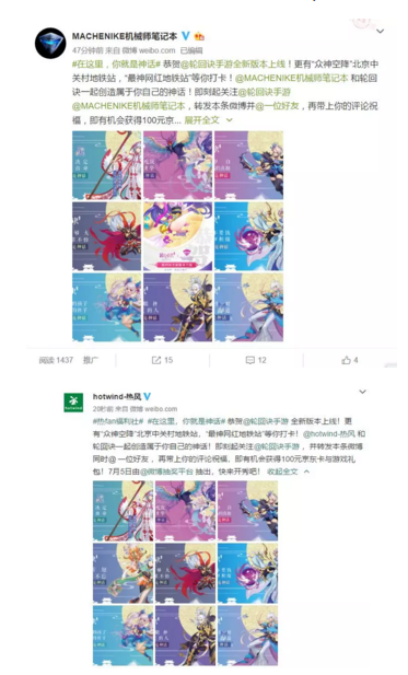 11.png