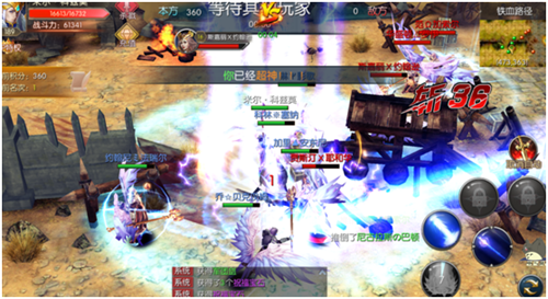 图1.png