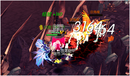 图3.png