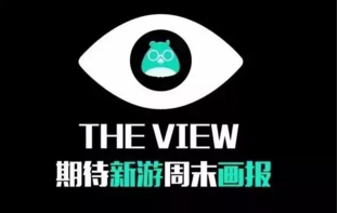 11.png