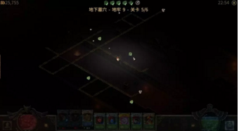 11.png
