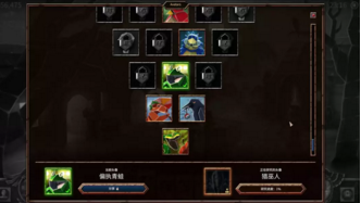 22.png