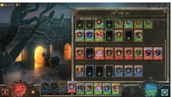 22.png