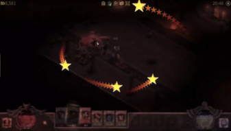 11.png