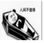 11.png