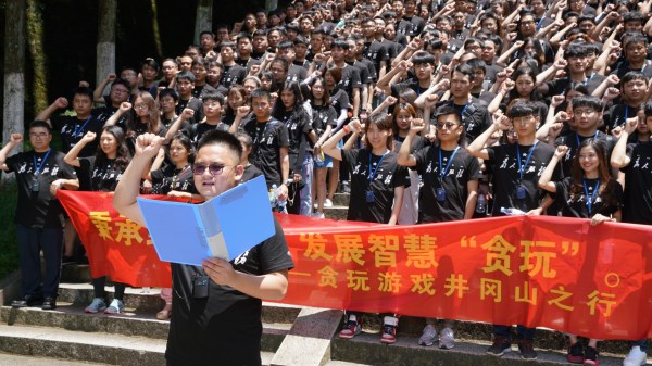 图片4.jpg