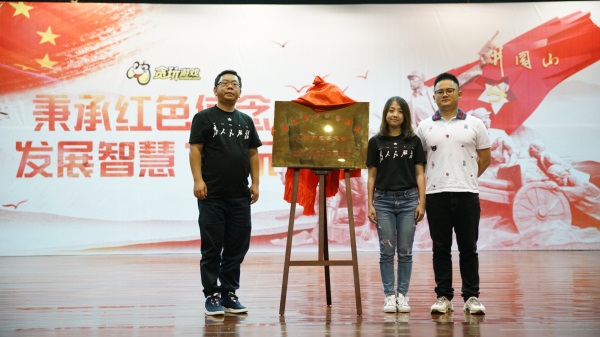 图片7.jpg