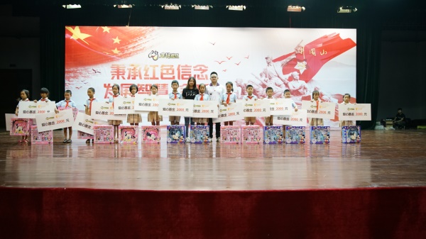 图片8.jpg
