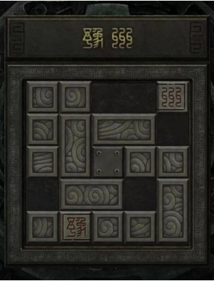 11.png