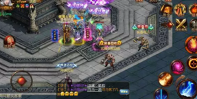 11.png