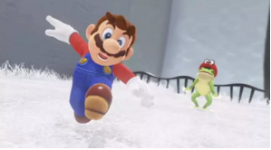 11.png