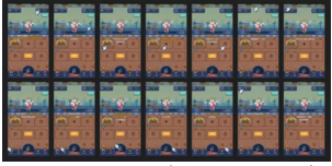 11.png