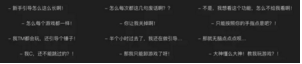11.png