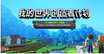 11.png