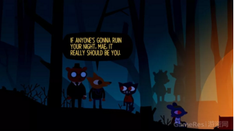 11.png