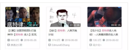 11.png
