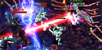 图6.png