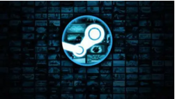 11.png