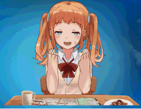 11.png