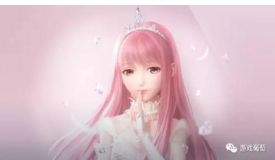 11.png