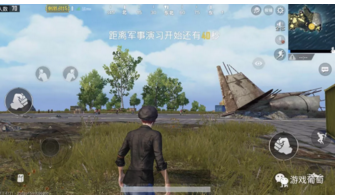 11.png