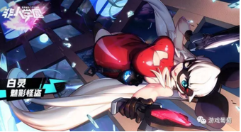 11.png