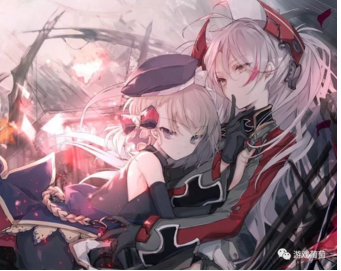 11.png