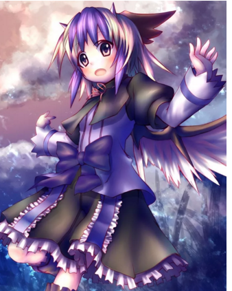 11.png