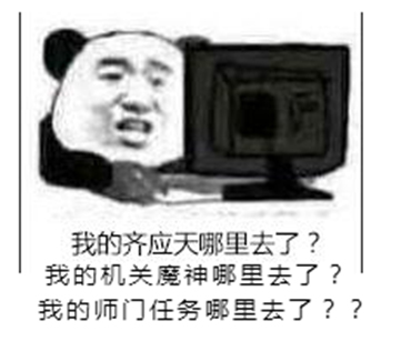 图2.jpg
