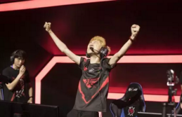 11.png