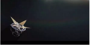 11.png