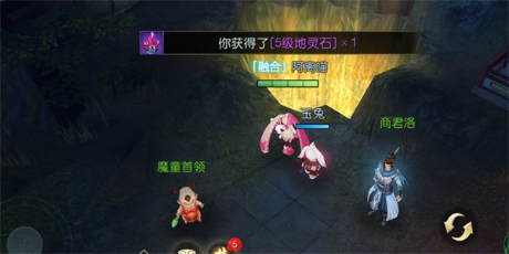 图3.png