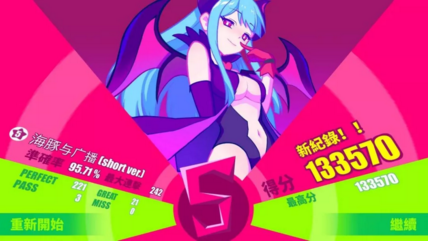 11.png