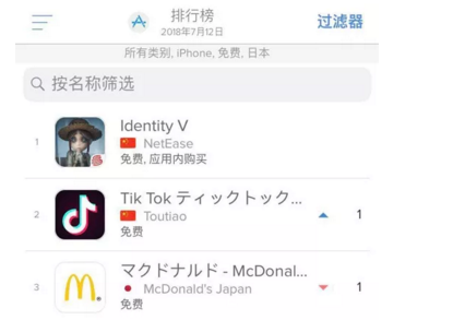 11.png