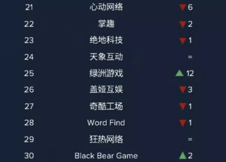 11.png