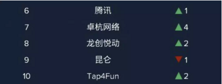 11.png