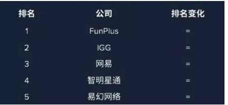 11.png