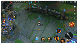 11.png