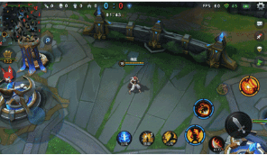 11.png
