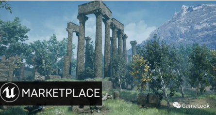 11.png