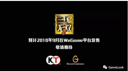 11.png