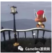 11.png