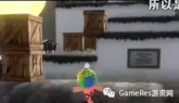 22.png