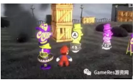 11.png