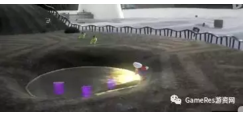 22.png